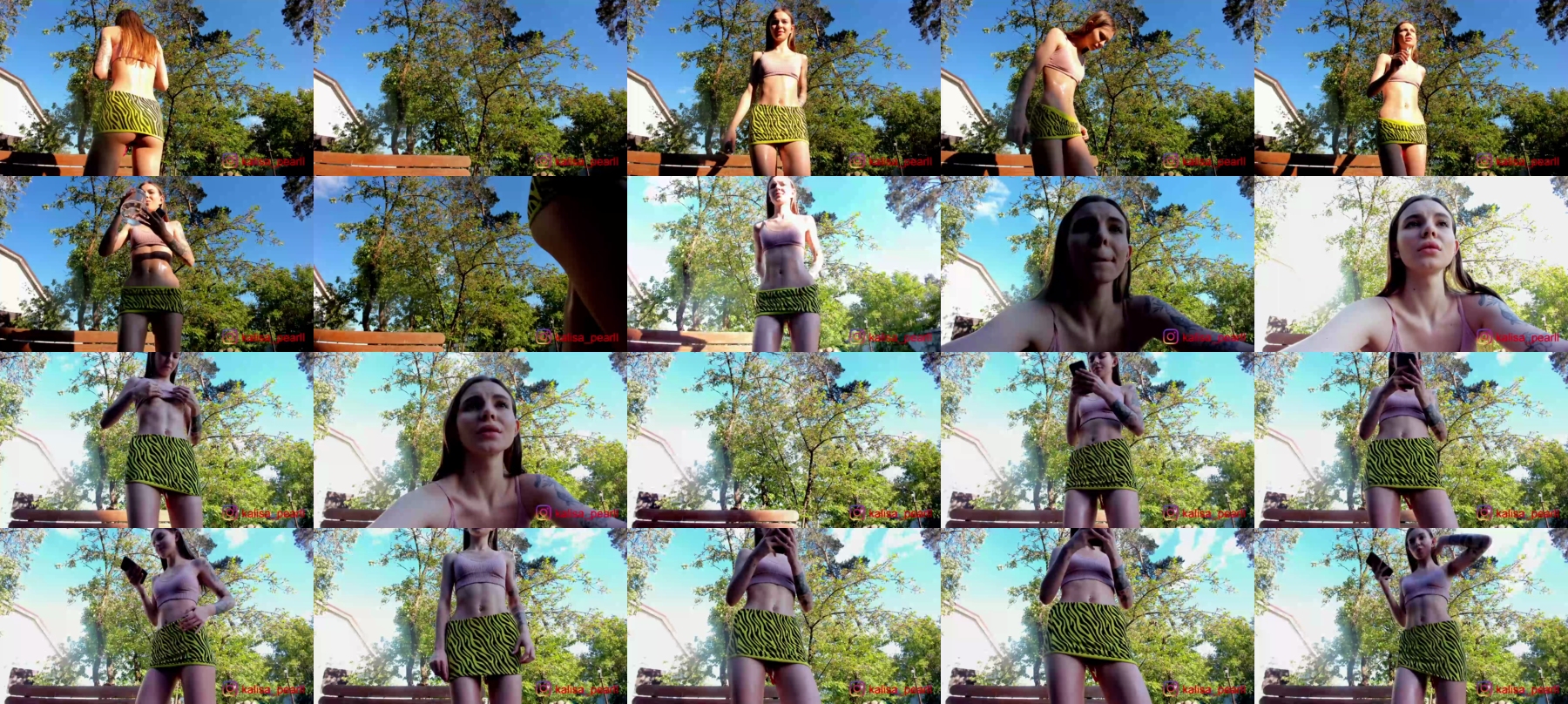 Kalisa_Pearl  03-06-2021
